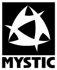 Mystic Logo