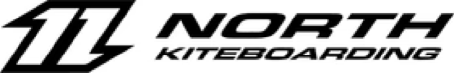 North Kiteboarding Logo